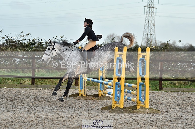 231210-153400-01018 - Cls 6 80cm