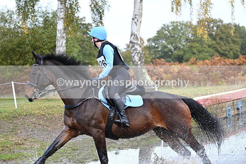 WJ7_0436 - 80cm Cam 2 Water Time 10:45 to 11:06