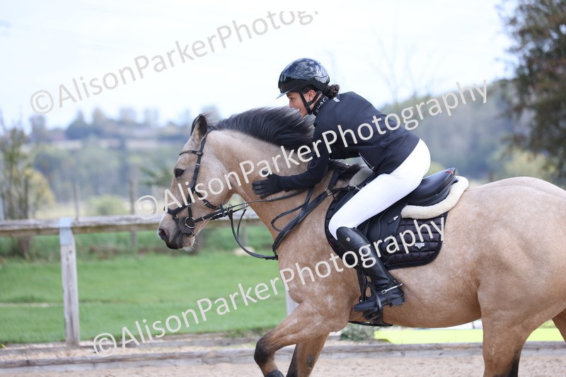 20251005-0799 - Class 5 - 80cm