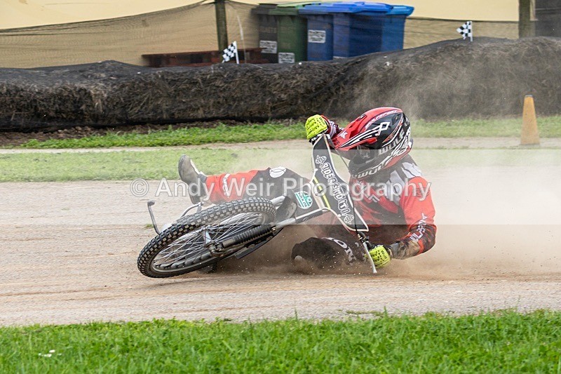 20260509-7D-8E0A6936 - Ride & Skid It. Speedway Experience Day 09th May 2026