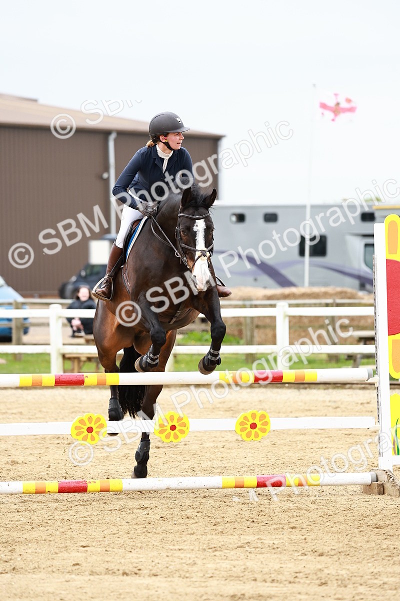 SBM_009376 - Class 6 - 90cm