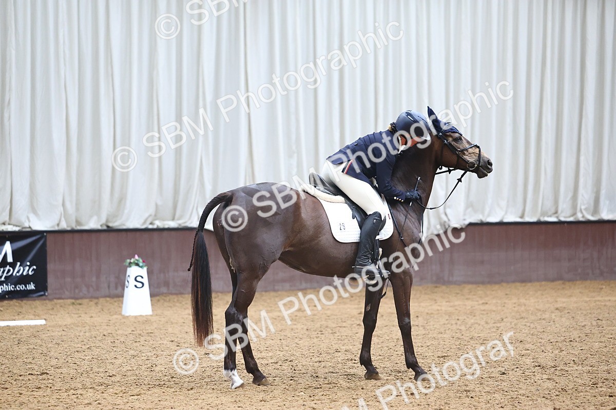 SBM_005894 - Class 4 - Elementary 5