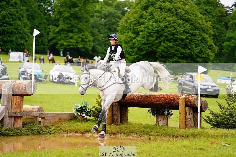 240525-170444-18994 - 281-UNSTOPPABLE_VAN_'T_CRAEYNEST_Z-Valentine_Emsens