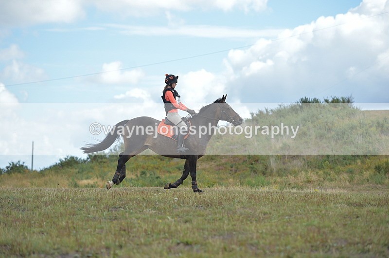 NGP_1040 - XC Time 10:38 to 10:51