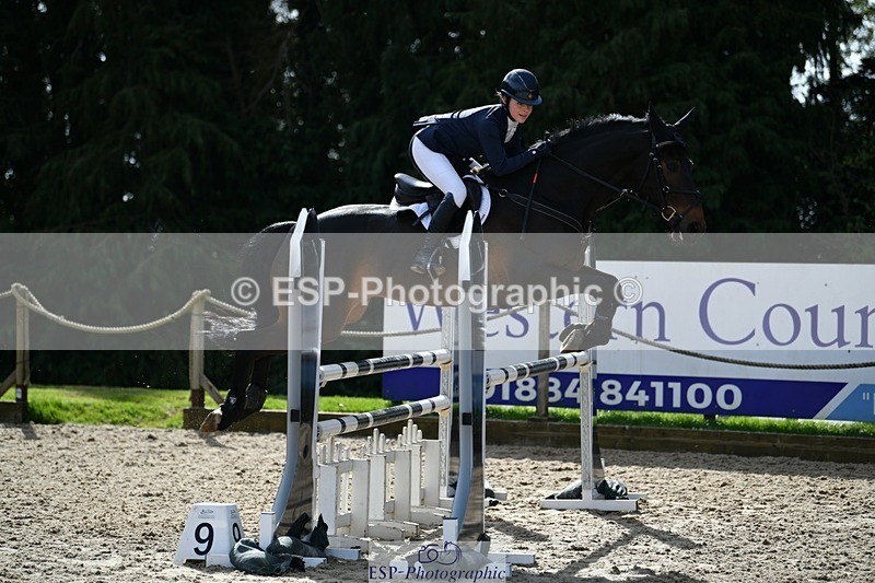 240324-101652-01937 - Cls 8 Discovery & 1m Open