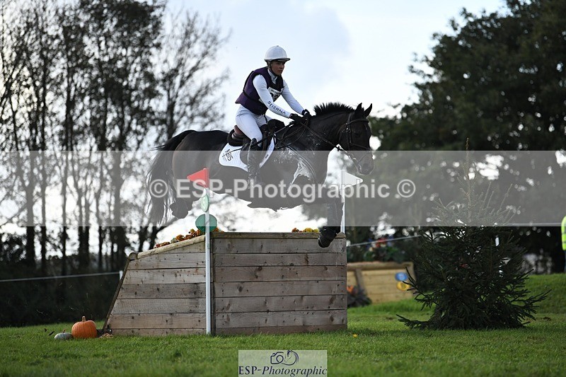 231022-141506-28991 - 338-GLOBAL.CANDY.BOY-Georgie.Campbell-XC