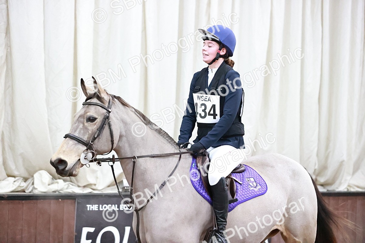 SBM_001181 - Class 3 - 90cm