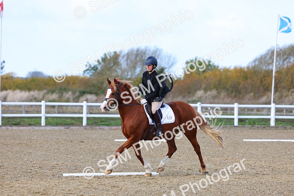 SBM_000985 - Class 5 - Prelim 1