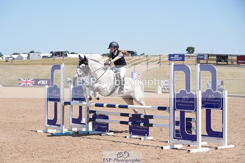 250712-123640-00927 - Cls 3 Medium Pony Team