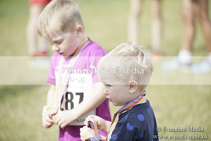 CADFUN 210719-0372 - Cadence Events Colerne Fun Run  21-Jul-2019