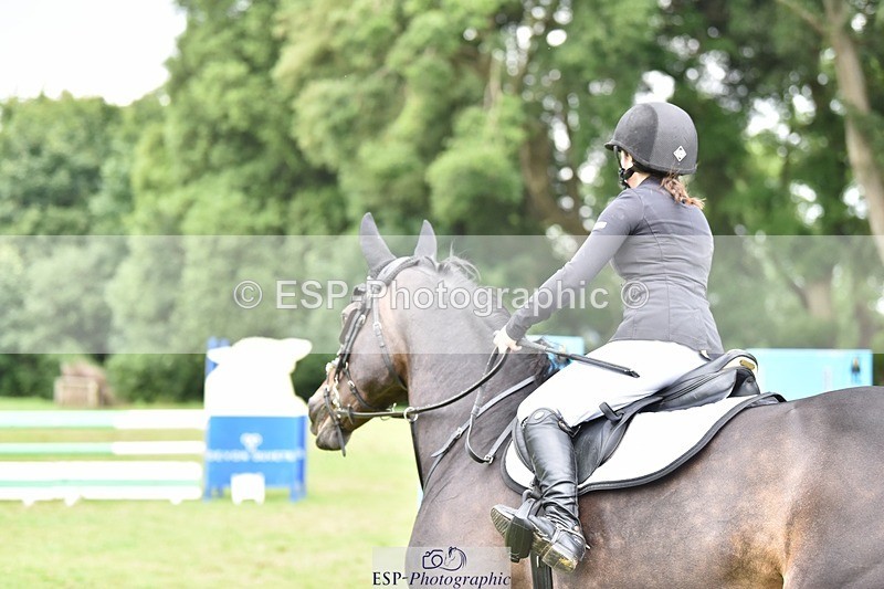 240713-113934-37894 - Cls 159 Discovery and 1m Open