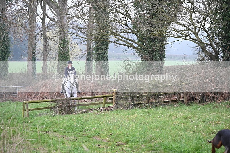 WJ6_0003 - Line 2 cam B