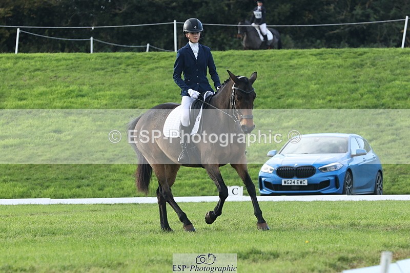 251024A-150340-14161 - F-482-Evie.Matthews