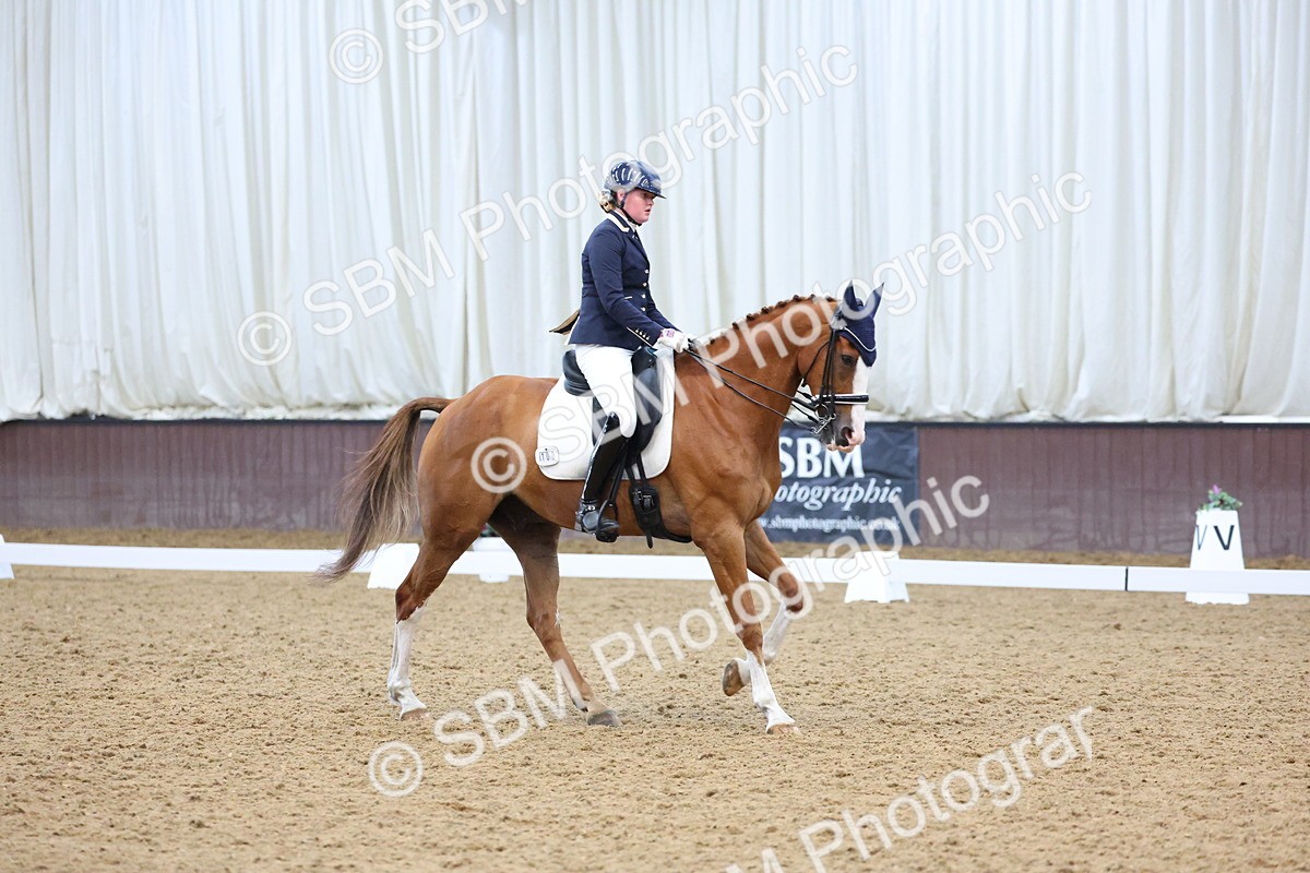 SBM_018799 - Class 18 - AM91 - 17.18-18.22