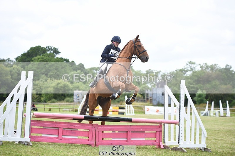 240630-134657-01511 - 827-Abi_Bulley-Hayestown_Henry