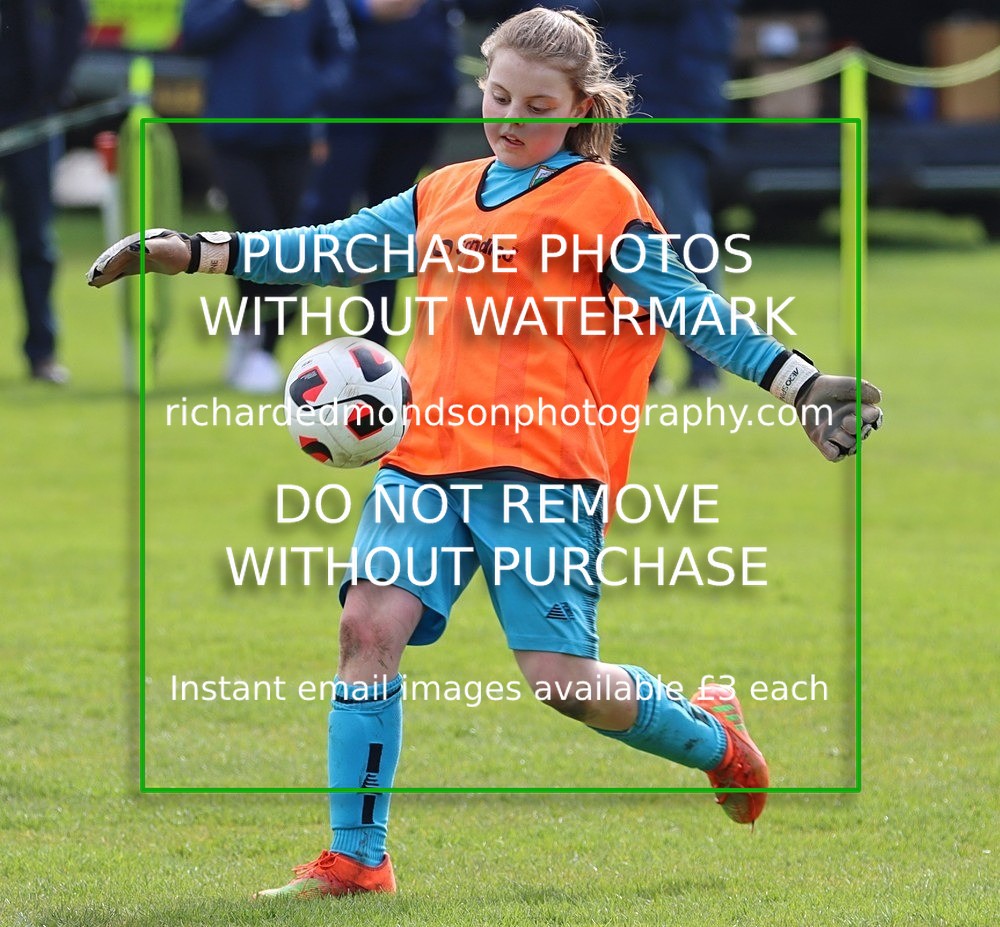 IMG_1069 - Wattsfield Girls U12 vs Kendal Utd Girls U12 WFA Final (21/4/24)