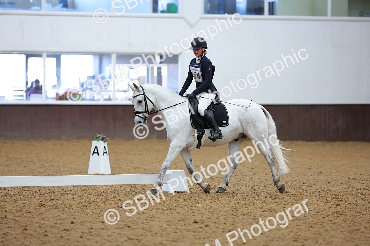 SBM_002923 - Novice