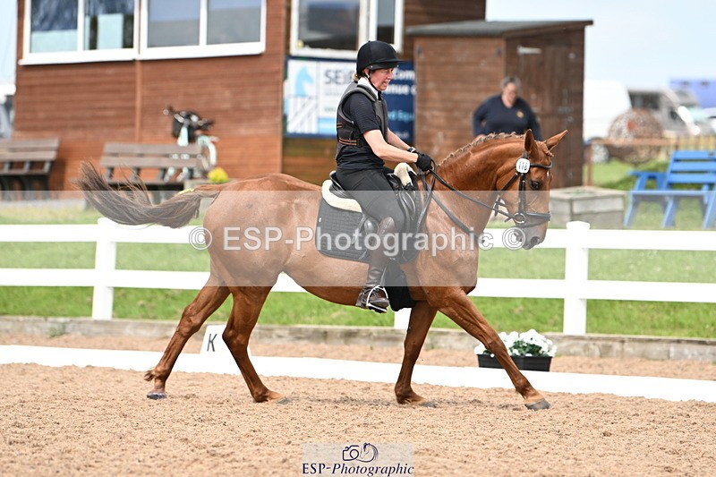 240621A-154826-05029 - Cls 5 MyQuest Prelim 12