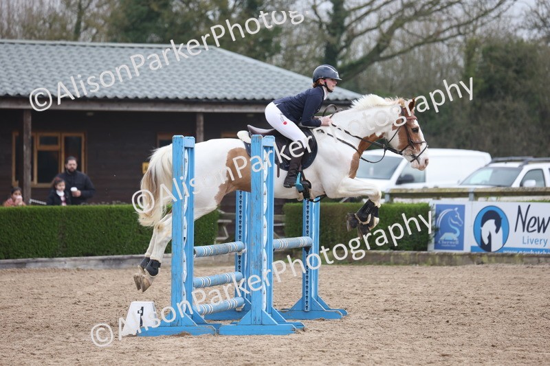 20260308-1189 - Class 4 - 90cm