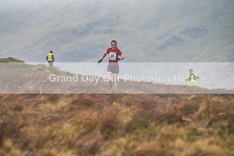 Dalehead-351 - Dale Head Fell Race Sunday 19th October 2025