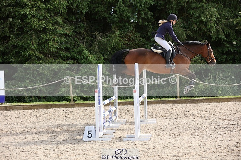 240616-174832-05825 - 90cm