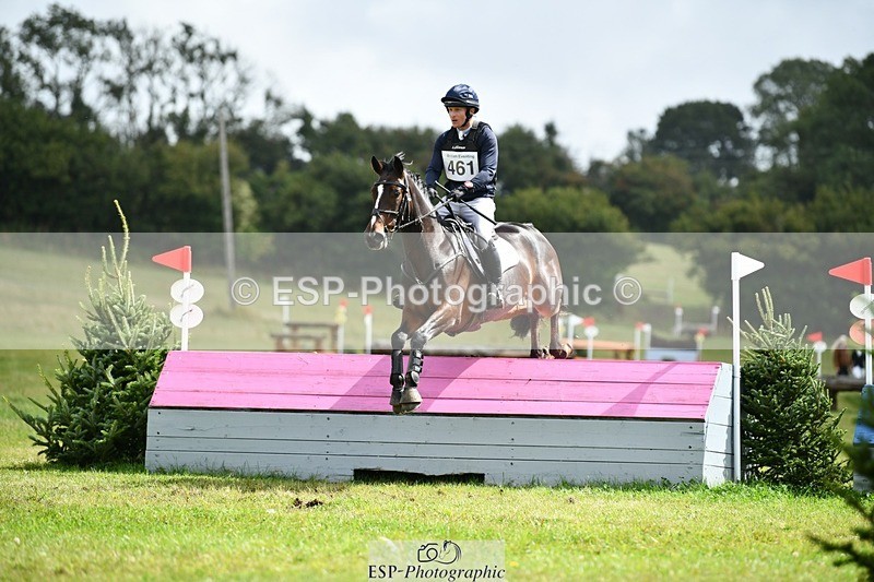 250831-122955-08699 - J-461-Aaron.Millar