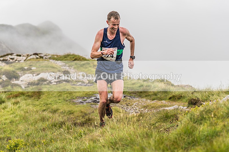 Buttermere-262 - Buttermere Sailbeck Fell Race Saturday 15th June 2024