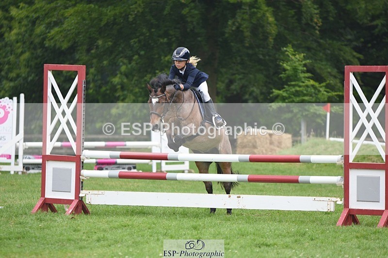 230618-112528-10833 - Cls 28 British Novice & 80cm Open