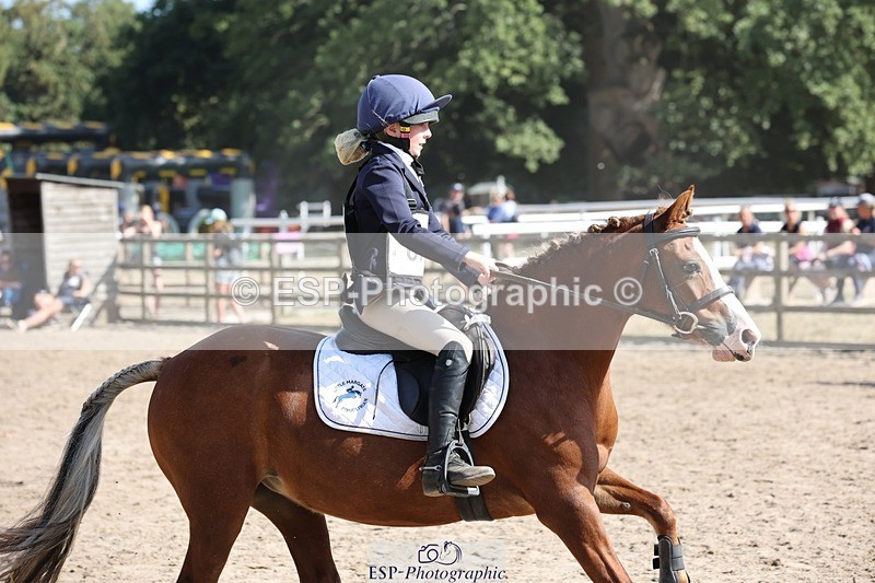 250821A-154540-17588 - NAF 15.30 to 16.50