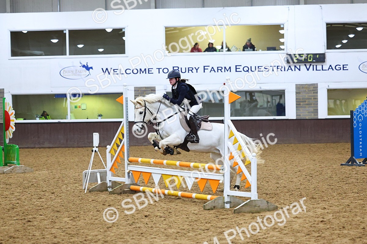 SBM_001466 - Class 4 - 70cm