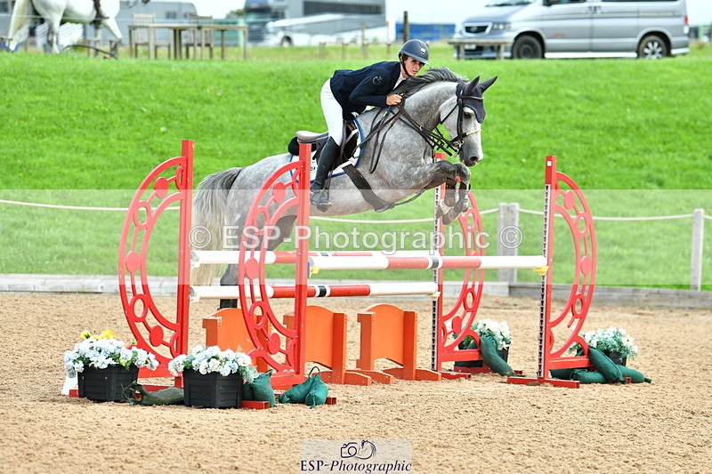 230728A-110756-00946 - Cls 1A Senior 1.05m