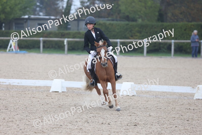 20251012-0076 - Class 1 - Prelim 5