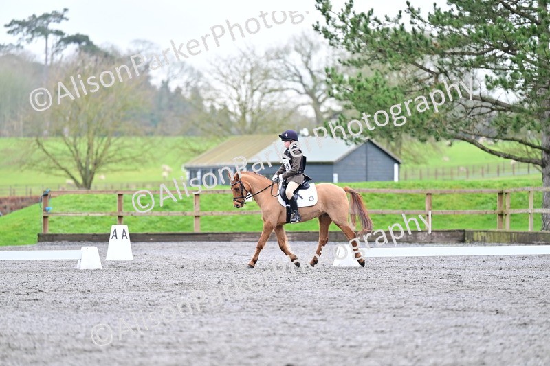 20260125-2396 - Class 11 - Grassroots