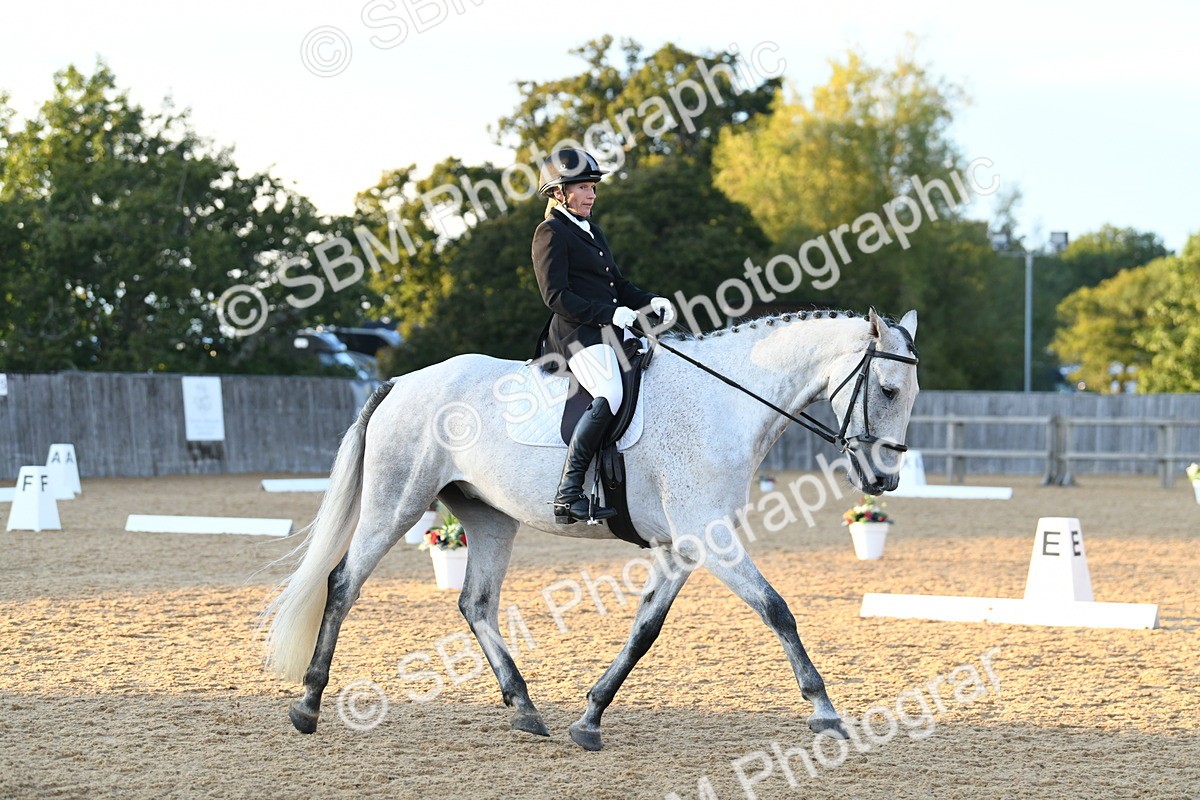 SBM_13578 - D19 Small Tour Championship Elementary 42