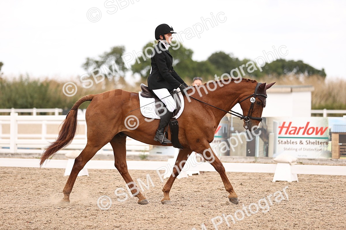 SBM_05122 - Class 36 Prelim 5