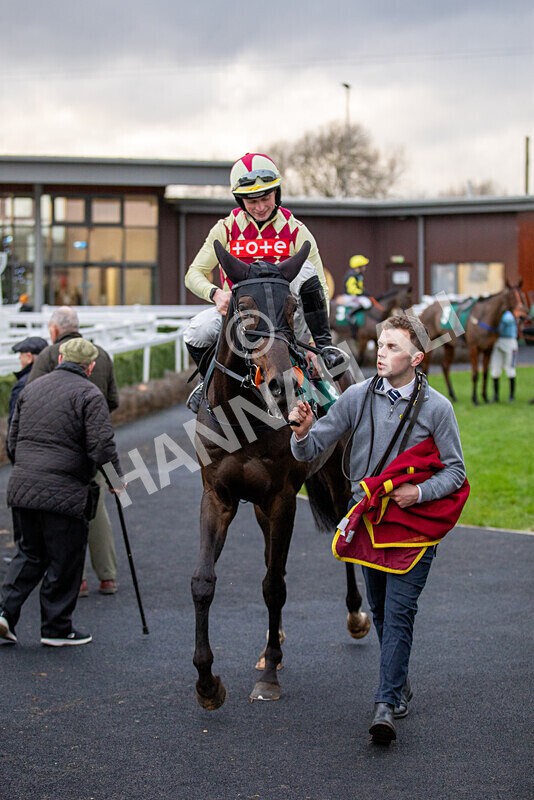 171224-Race 6-Flamelco-0359 - Race 6