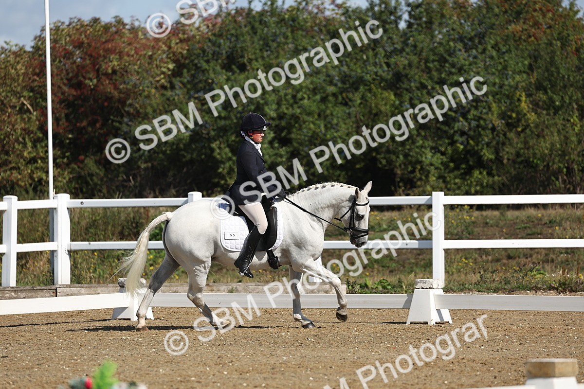 SBM_000728 - Class 4 - Prelim 2 Warm Up - 9.44-10.47