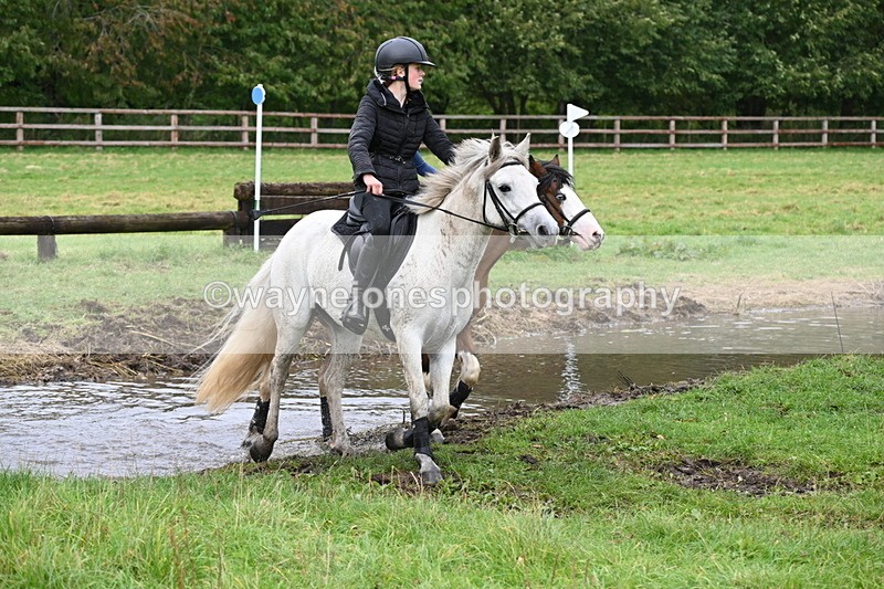WJ6_6208 - Time at Photographer 12:41 to 13:05