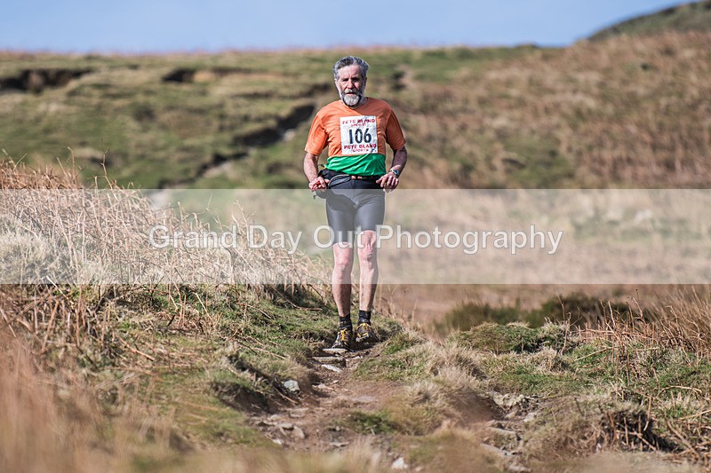 Black Combe-1037 - Black Combe Fell Race Saturday 8th March 2025
