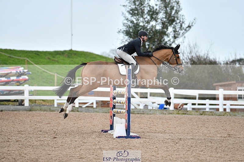 240124A-132352-00674 - Cls 4 Snr 1.15m