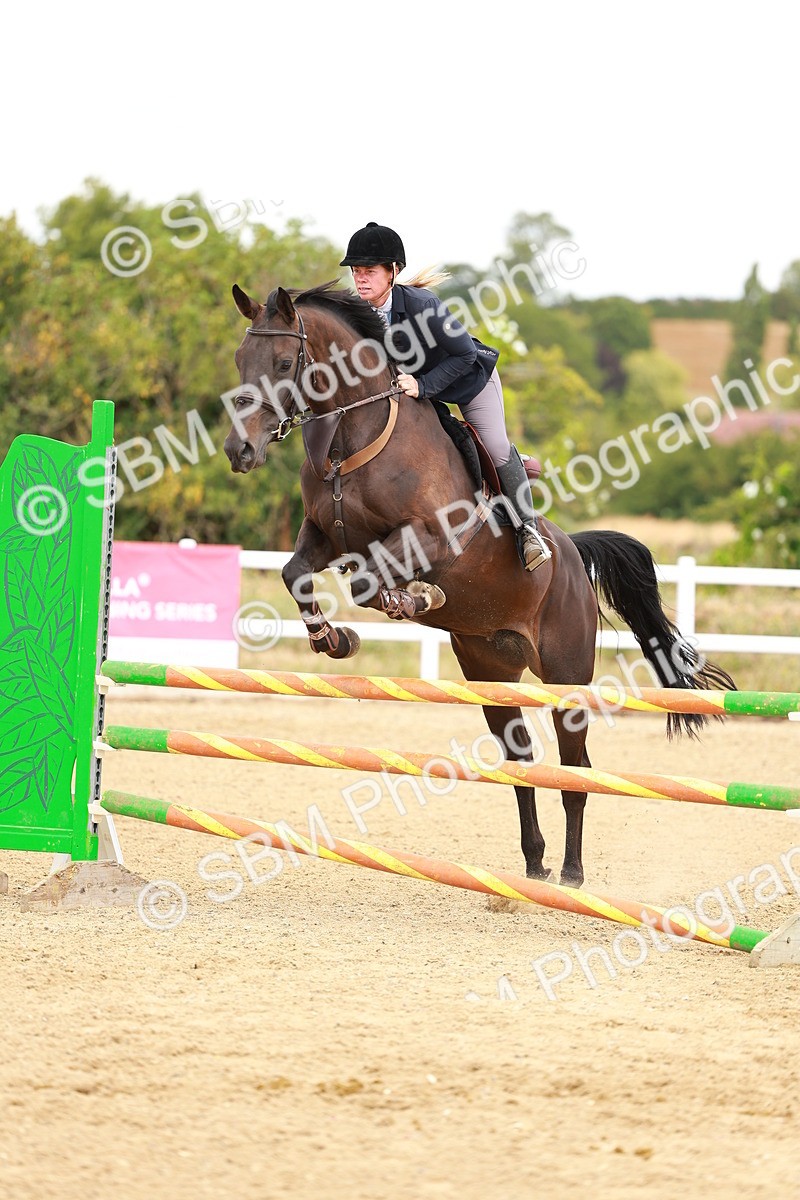 SBM_006328 - Class 3 - Senior British Discovery - 1.00m