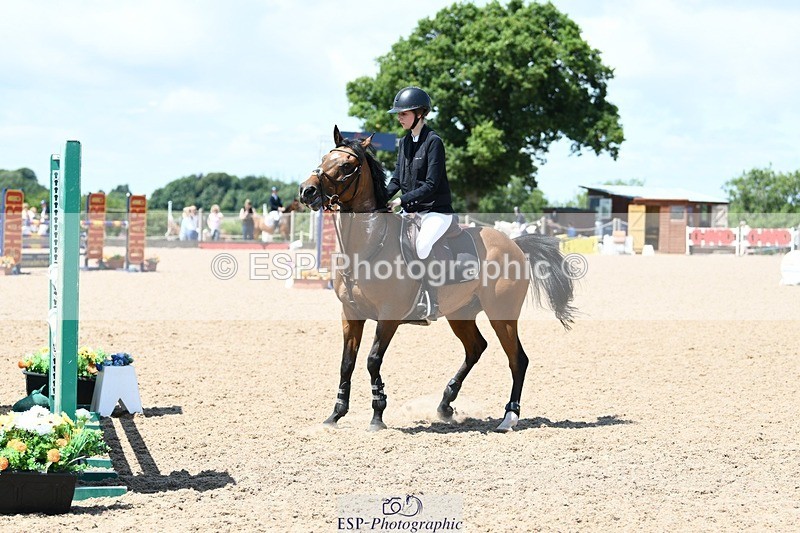 250628-133401-05136 - Cls 12 Newcomers 2nd Round 1pm to End