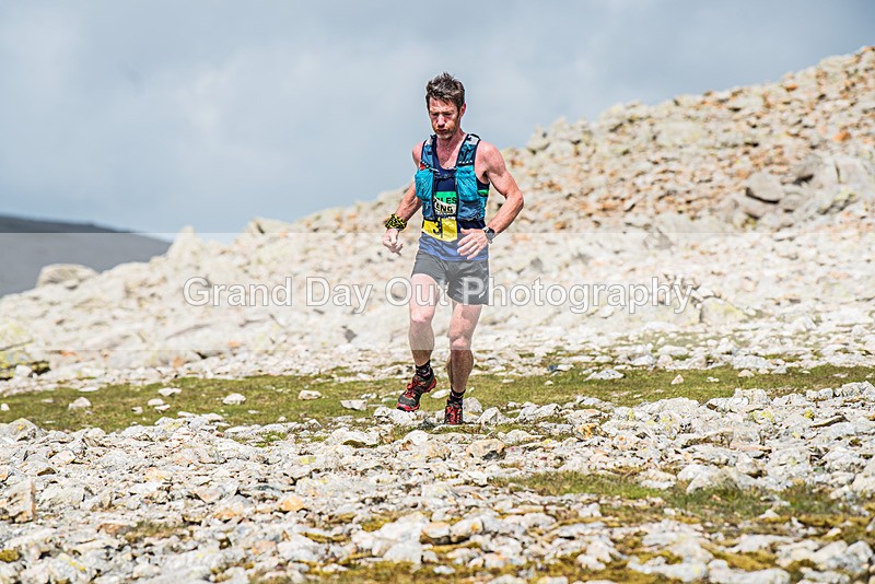 Great Lakes-157 - Great Lakes Fell Race Saturday 18th June 2022