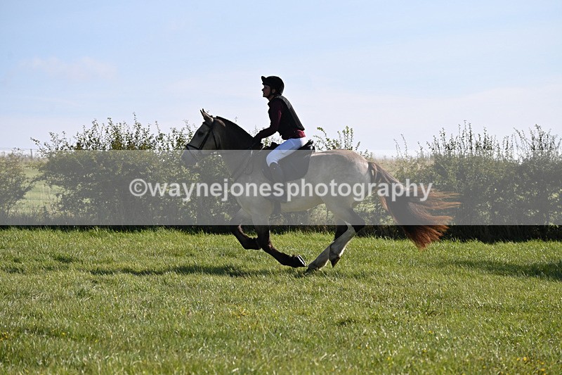 WJ6_6722 - Time 10:21 to 10:35