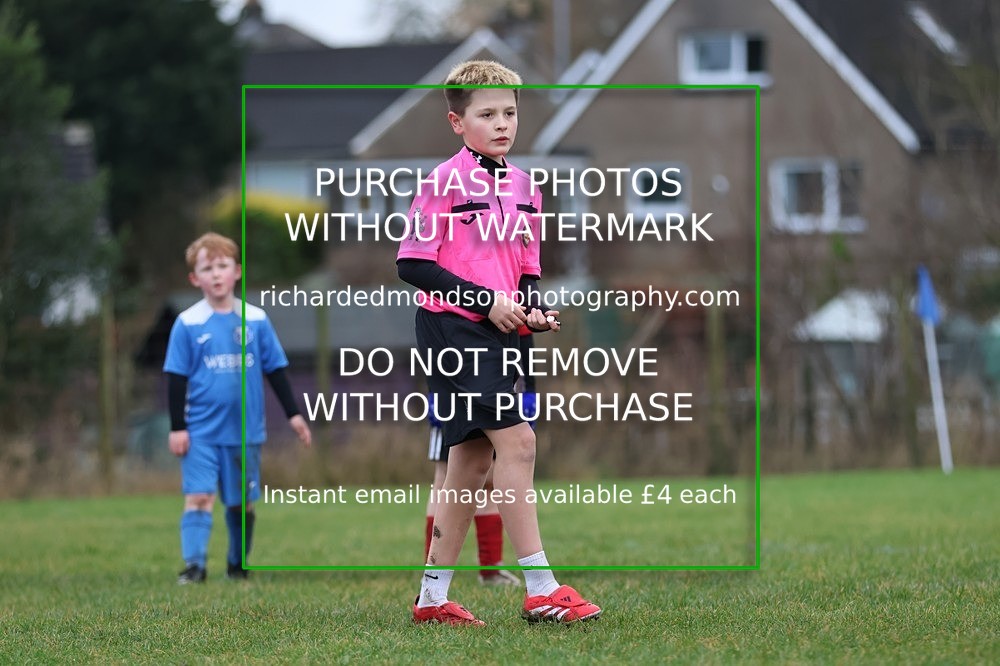 533A5801 - Wattsfield Youth U7 vs Grange Utd U7 (7/2/26)