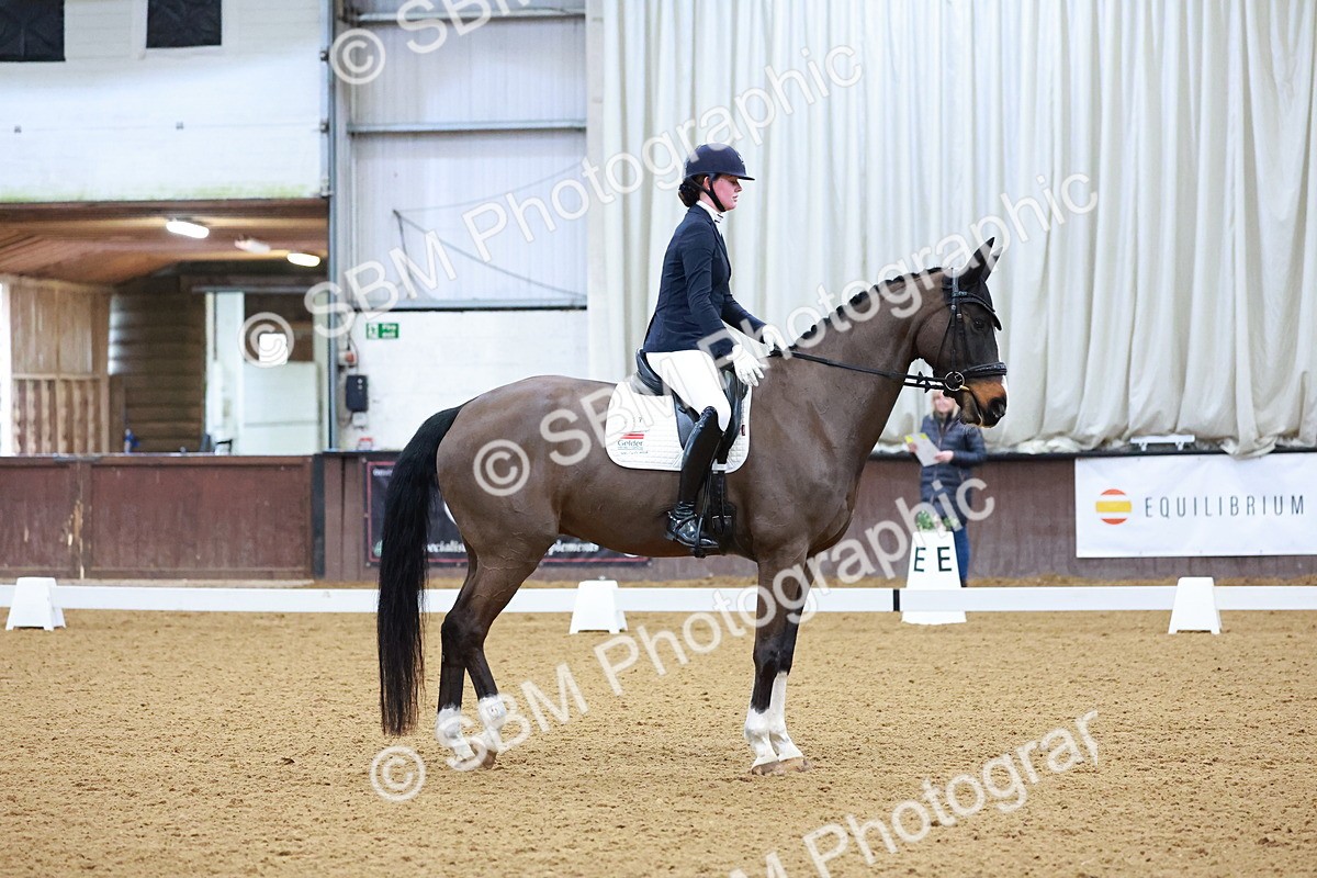 SBM_003171 - Class 4 - N4