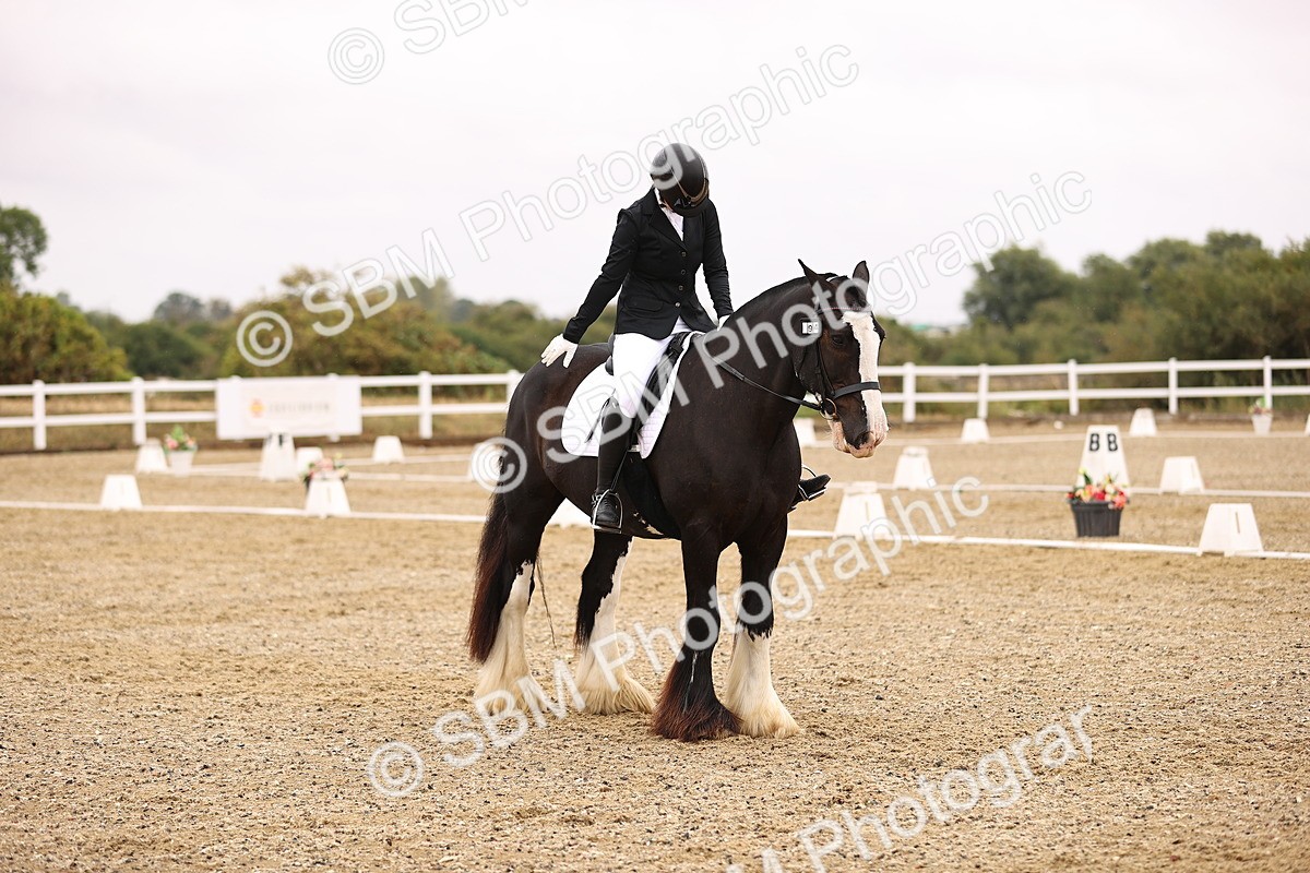 SBM_000311 - Class 2 - Intro 4 Championship 9.00-10.03