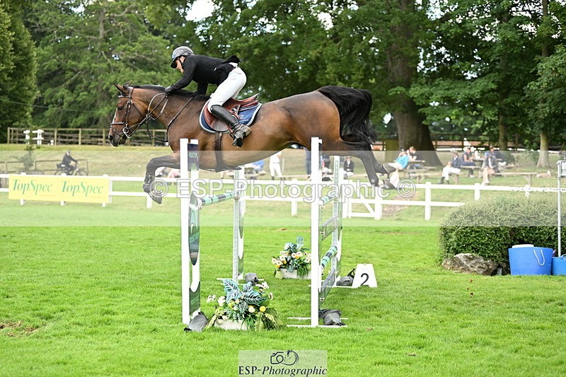 250703A-151926-04419 - Cls 3 1.30m Open