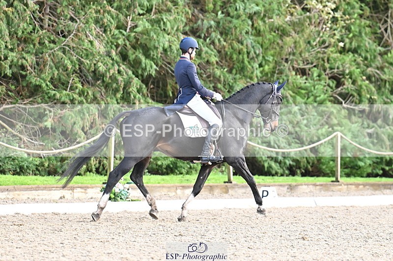 251023A-152417-05410 - C-256-Barnie.Brotherton