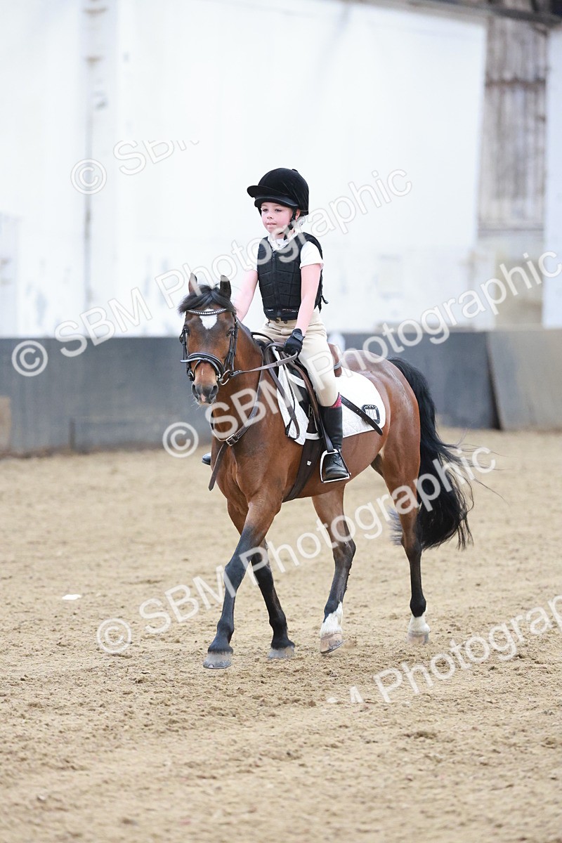 SBM_003737 - Prelim 2